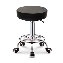 �Ӻ�����ưɵ������������ݵ��ӎ�݆С����ƽ����l�S����ˮ����