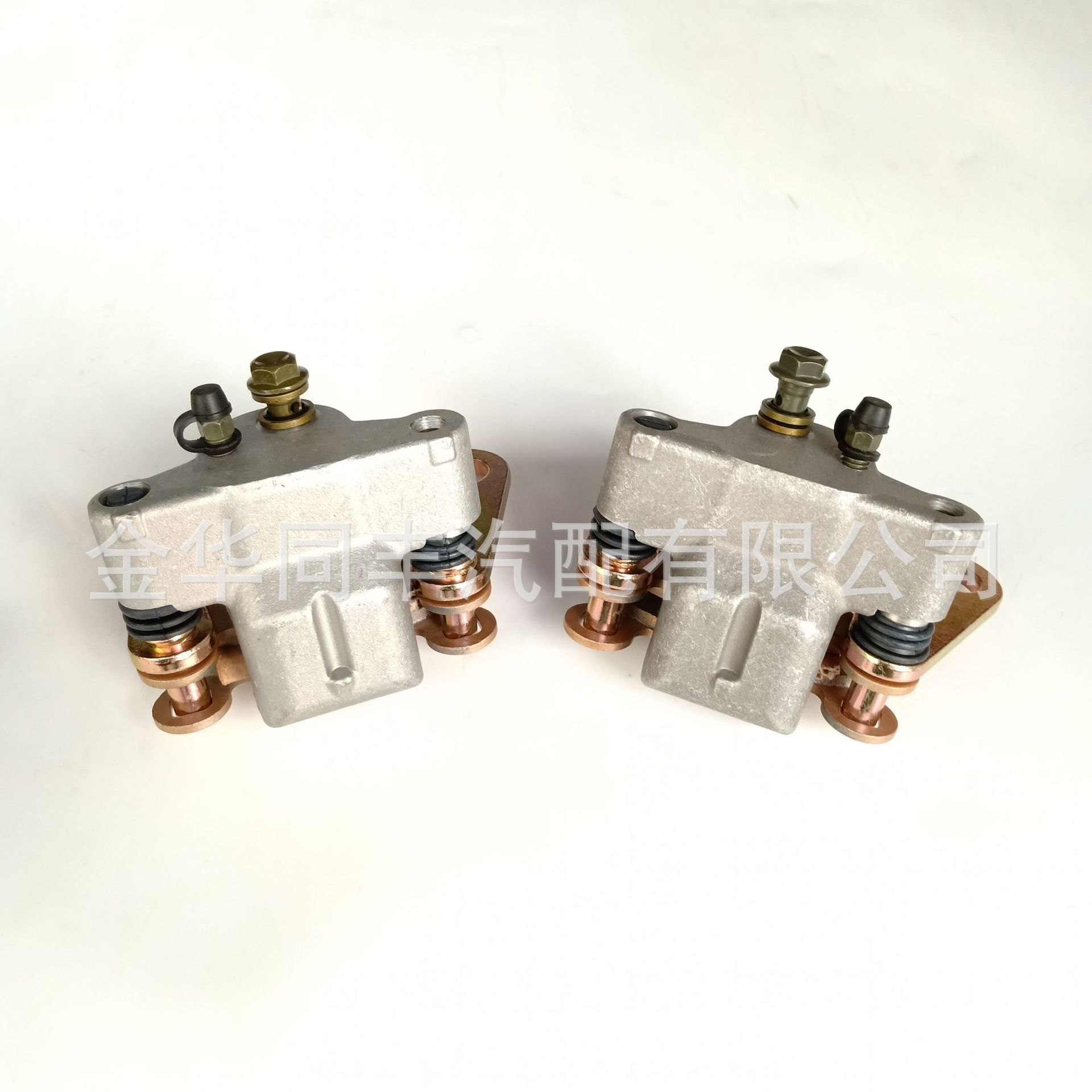 北极星卡钳 F8-015902管理员500 (5).jpg