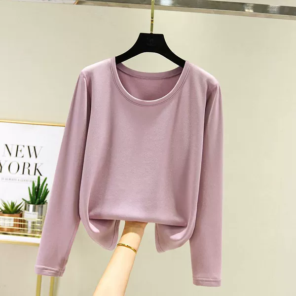 Taro purple