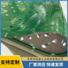 �������Lݔ�͎� ������a�����¼�Ʒ�ӹ�ݔ�͎� �Gɫݔ�͎�