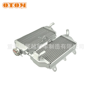 OTOM�m���YZ250F 10-13Ħ��܇ˮ�� �X�Ͻ��ȟ���