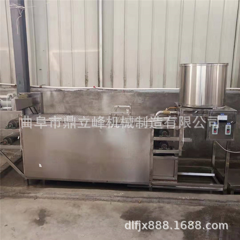 微信图片_20200325172510