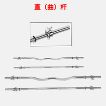 ⏗UUUֱU12/15/18eؽĴС