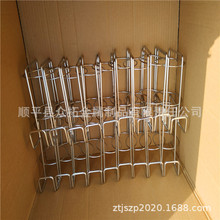 �����В�̶ܹ���  ���P�����Һ����t�Ò�@  ˮ��С��@