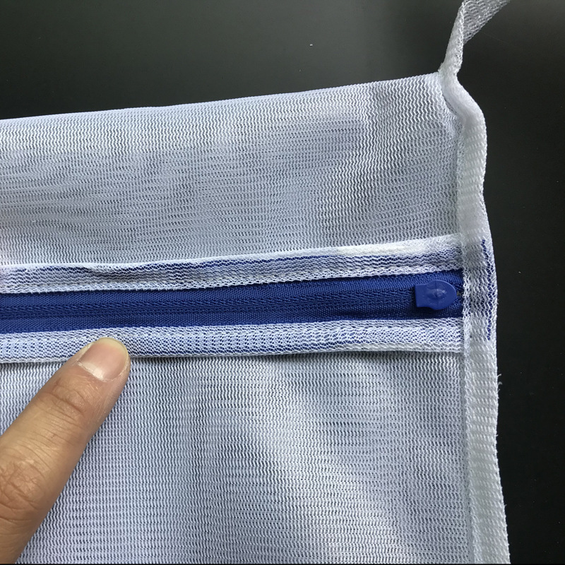 蓝色拉链套装 (2).jpg