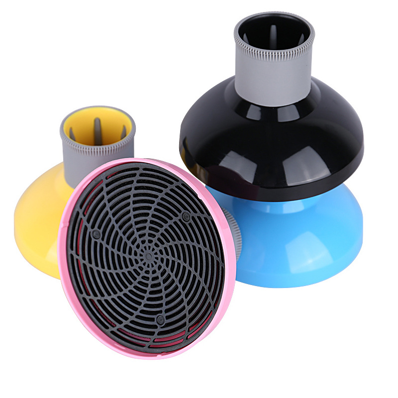 전기 헤어 드라이어, 윈드 커버, 컬링 헤어 유니버설 인터페이스, 헤어 블로잉 아티팩트, 스타일링, 건조 커버, 헤어 드라이 커버, 헤어 컬링 튜브, 유니버설