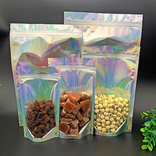 �D���������Է�� �ʺ��W���ɫ�X����朴� ʳƷ�Ʒ������b��