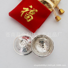 ţ��YƷ ţ����y�� ���ٹ�ˇƷ�[�� �̄Օ��N�YƷ ����С�YƷ