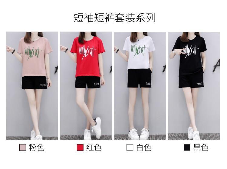 i2 XifKkz9SEOZoouDvhzcpHUKXq7141w9wV