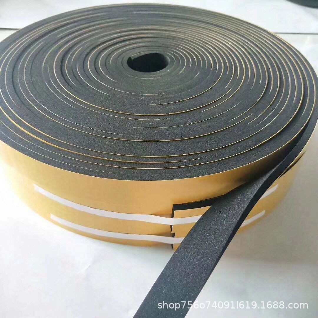 94174369E5BC25A8E7204E90C34F27