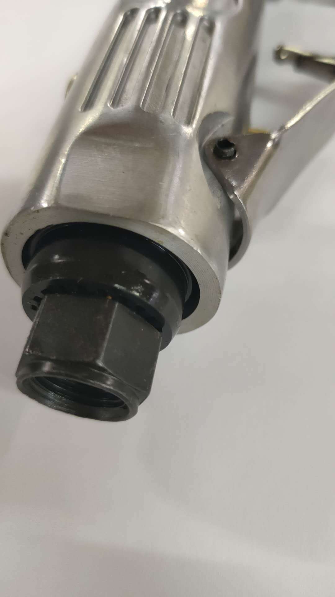 微信图片_20201020135855