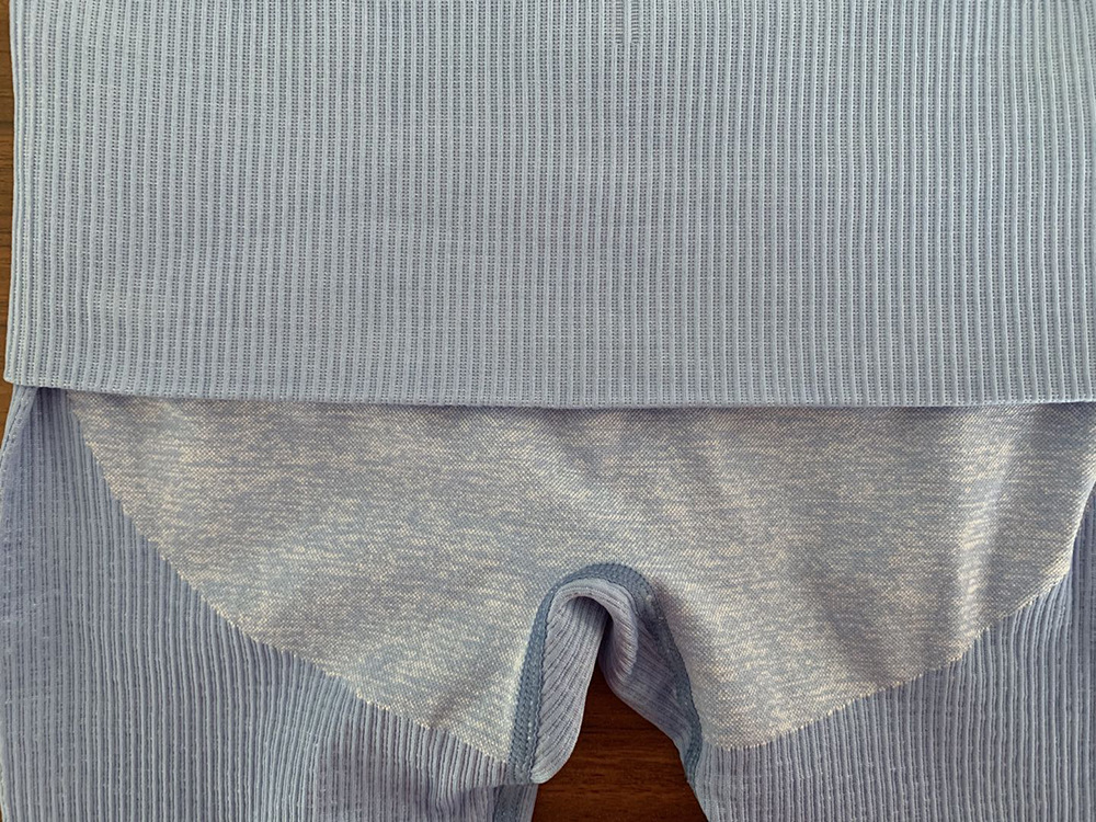 JY003腰内侧实拍