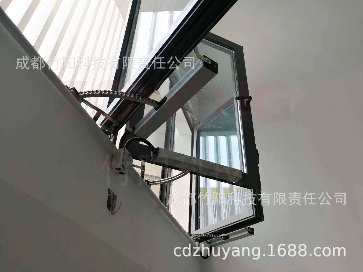 3f5b189152f9bd1ce4d390b167699c