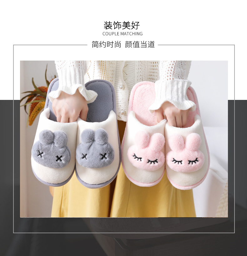 详情_17.jpg