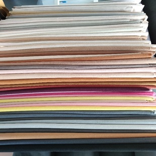 �S�����l���u�q�泬�w���M�ڸߙn�q�泬�w��UV���S׃���չ�����