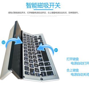 nova5�{����ϵ�y�֙Cƽ���I�P�X�Ͻ��⚤�o���{���I�P���ۯBݔ��