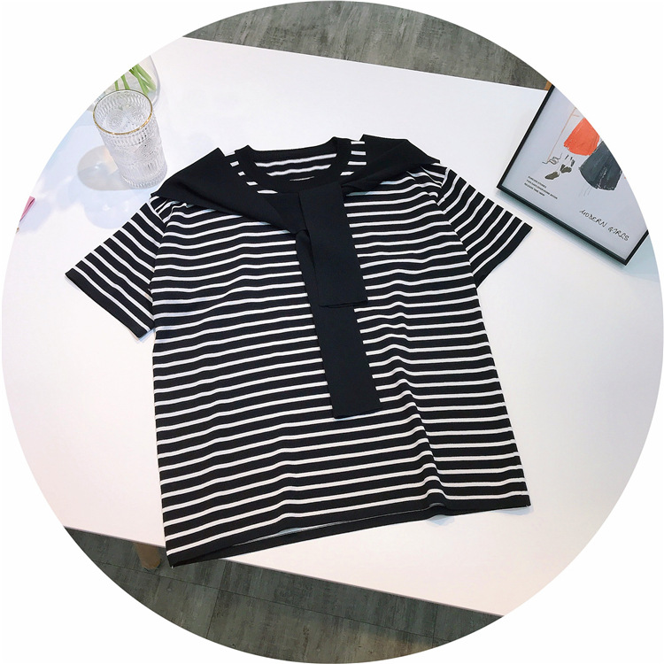 2020_05_13_13_13_IMG_3589_副本.j