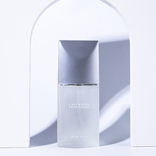 С�����㼃��֮ˮ��ʿ��ˮε�{��ʿ�������{���³־õ���75ml���l
