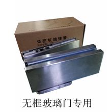 ڿӵ؏[ʽPҺF؛oiʽʽ