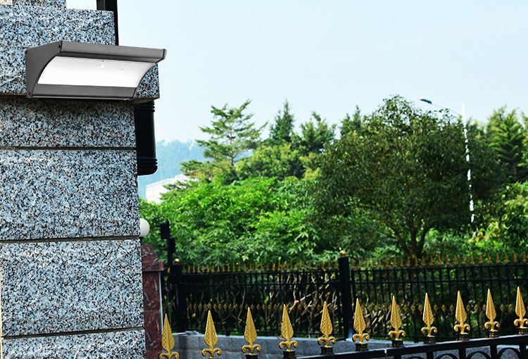 黑色雷达铝合金 (4).jpg