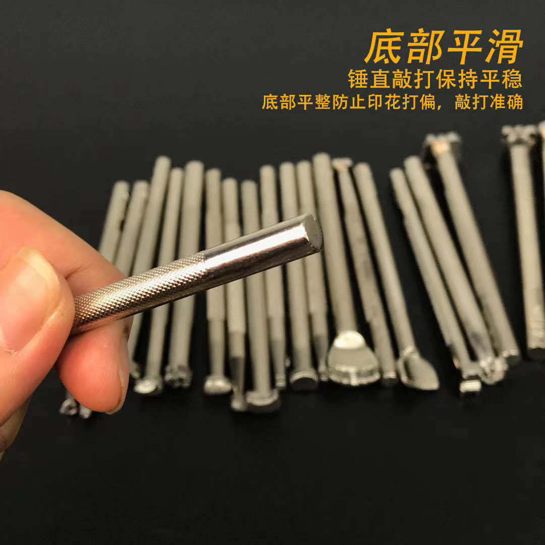 微信图片_202008052212213