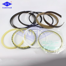 �Cе�ܷ��m���EX1200-6/EX1900ȫ܇�͸��ͷ��ܷ��������ܷ����l
