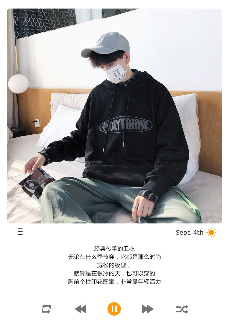 i2uUjf6mxdTrdS49SAV0xKWzS5kPjK9M4dqC