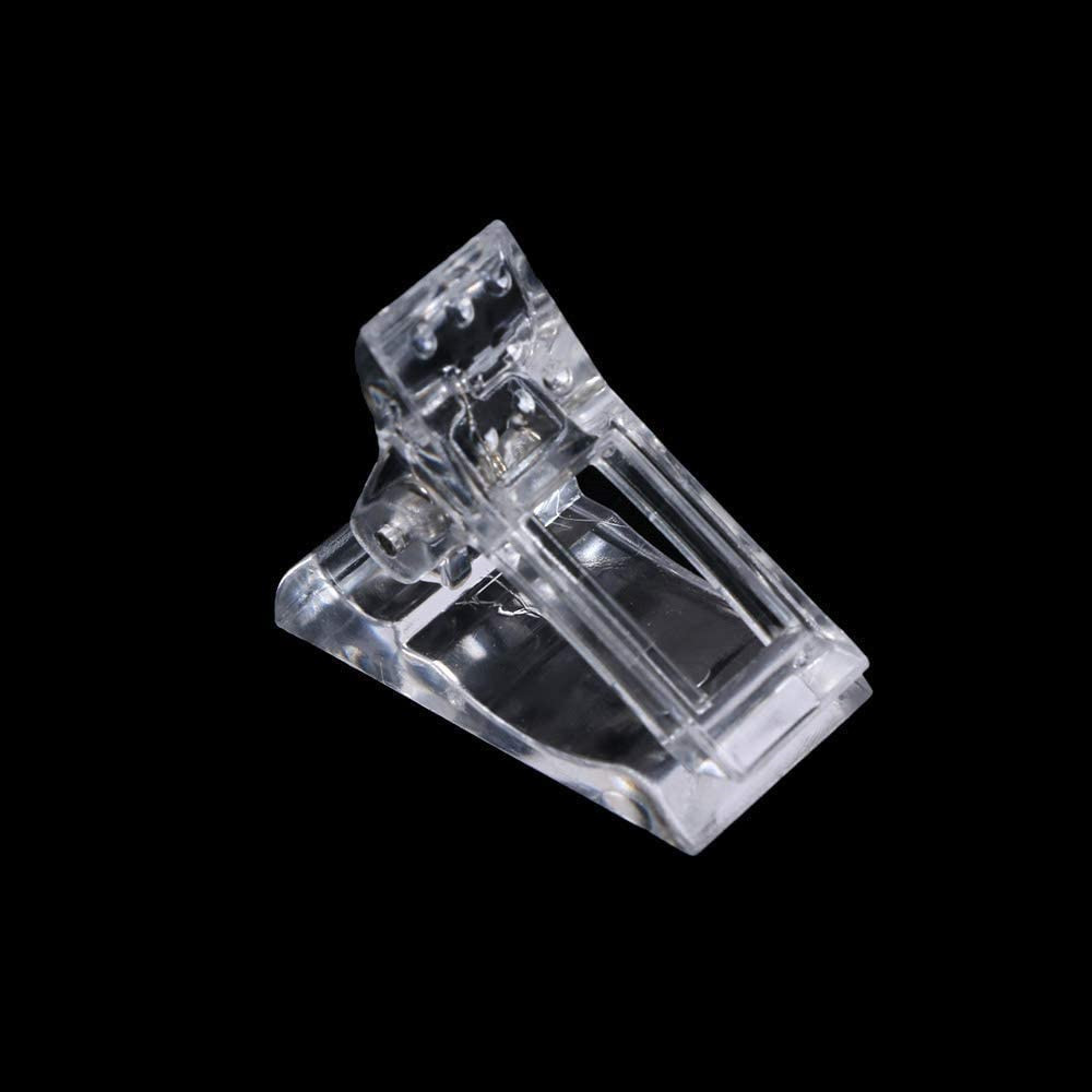 51ORkW1puwL._AC_SL1000_