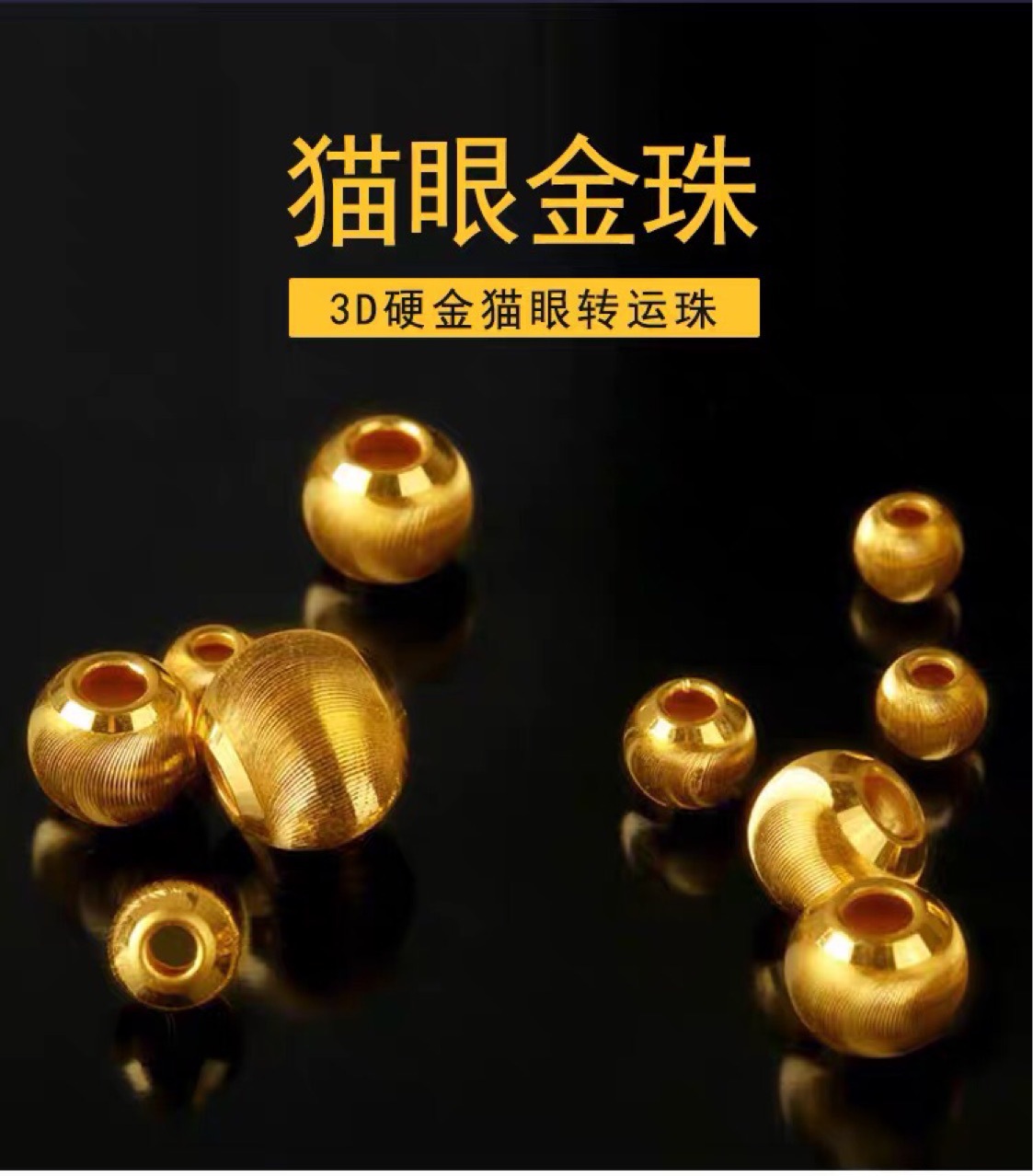 gWmWivOiz9St5Ja2ZAc1YDqrcr8kaaFL7Xe1