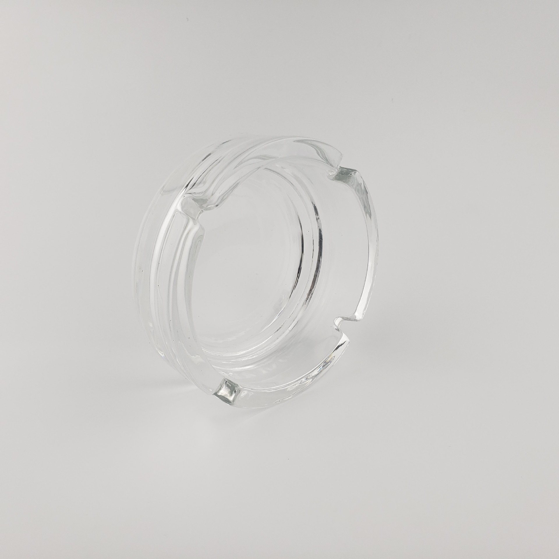 d870924df19d72eb71a93c24f05c60