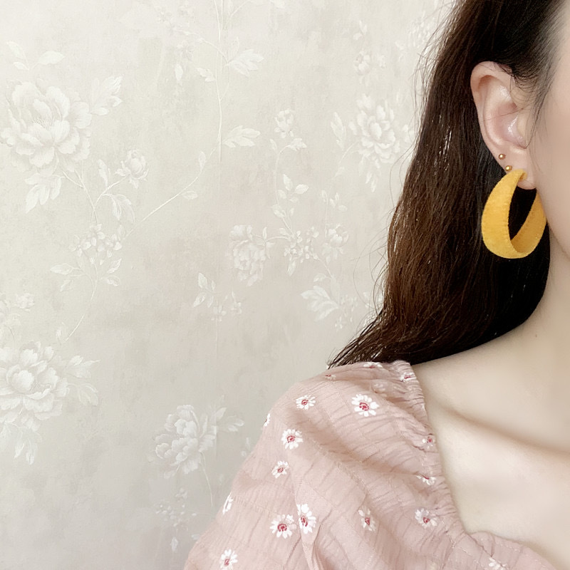 IMG_9947(20201208-195314)