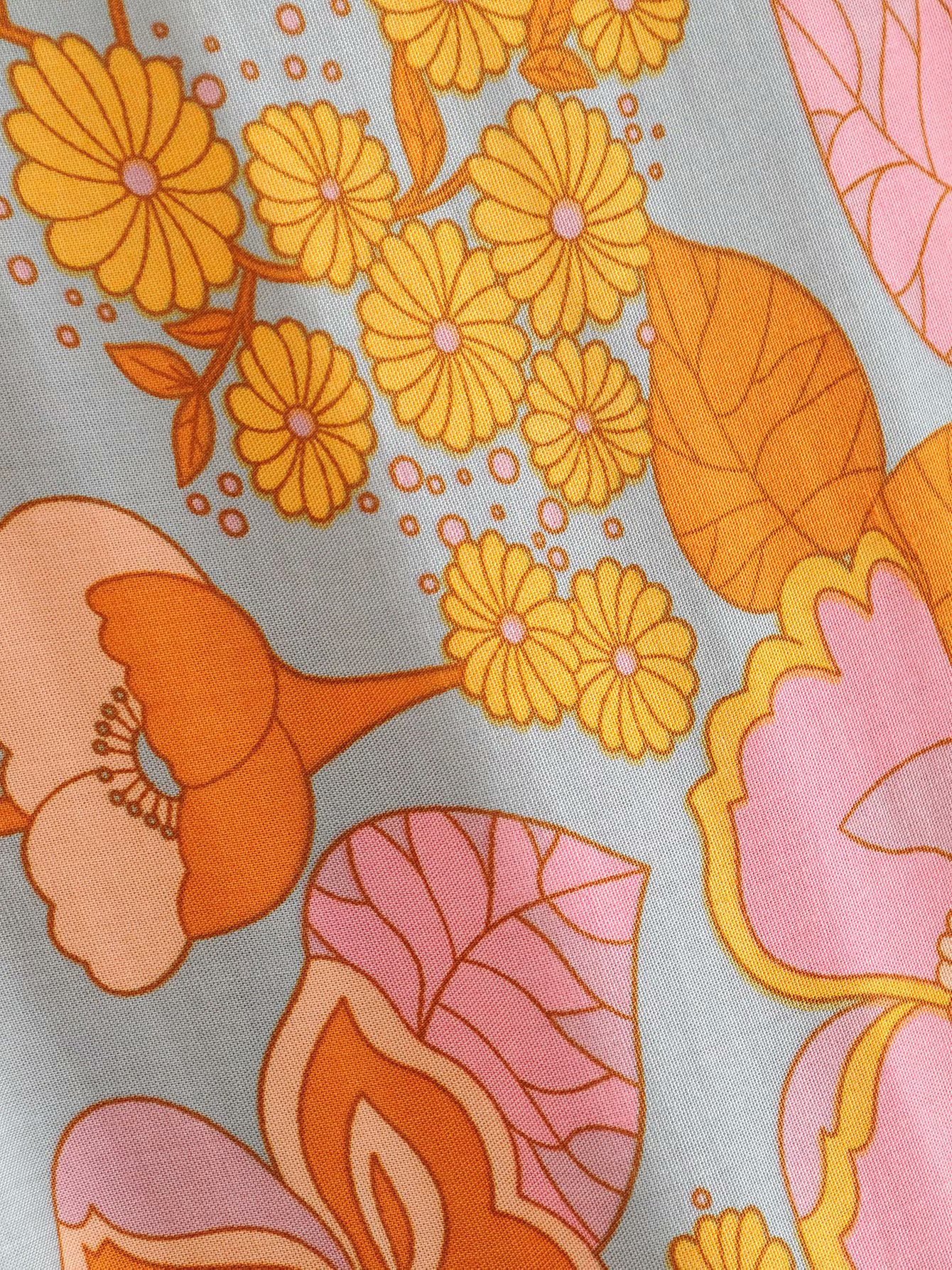 2024 Spring Women's Wrap Dress