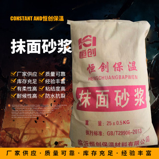 �F؛����Ĩ��ɰ�{���у��⠝�wĨ�ҷ�ˮ��ʩ�����B�ٸ��䷽�ɷ�