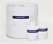 ���ݹ����ձ�HARVES���S˹������DS-3700��DS-790