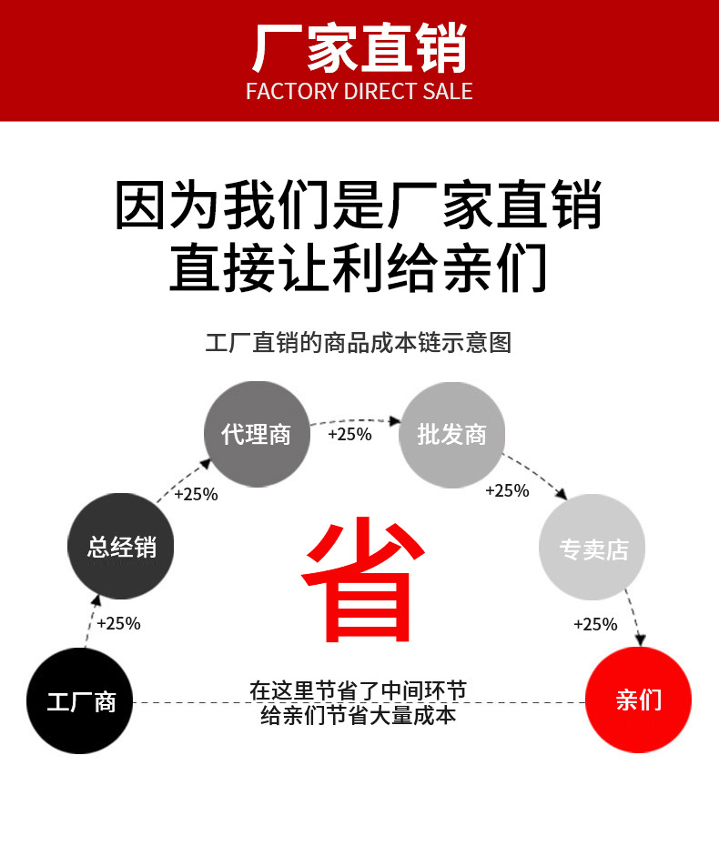 40acfe80ee881b757e20e54d999ddc