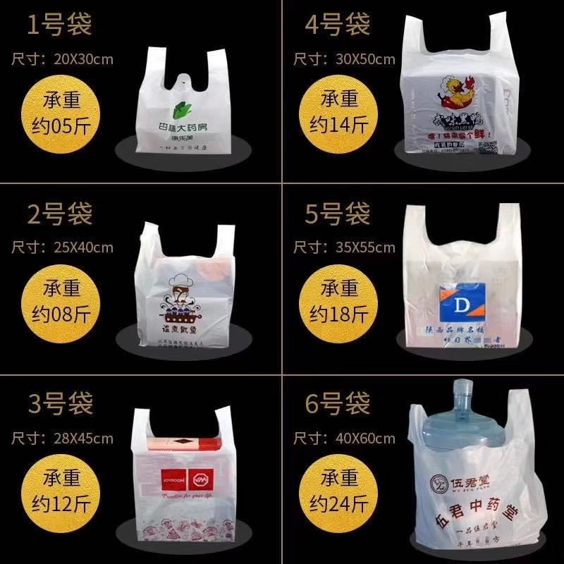 afd221693cf3c8ecde2c35f279ed5d