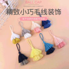 �S��ֱ�N�W�����ֹ��������K�޾����K���ӱ�������С����������