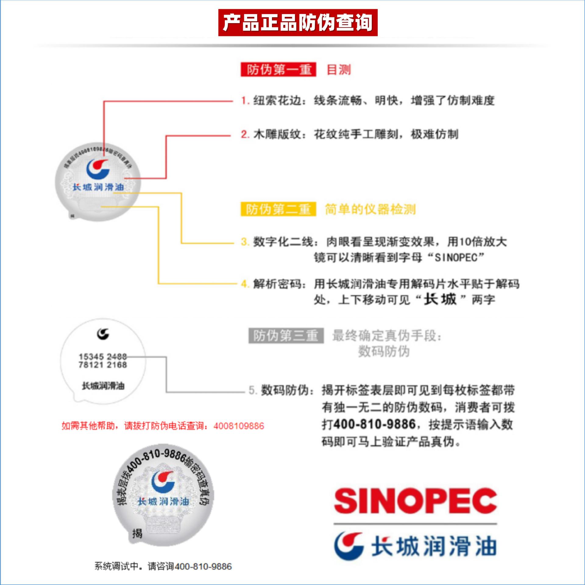ӦѸL-DAB46иɿѹ170kg/Ͱ/200L