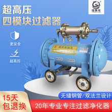 �ъW��30����߉�����ˮ���x�^�V����ʽ��܇��ģ�K���ܿ՚������