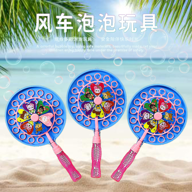 20f3b8f741825783fff03dcd3b26c8