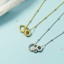 �n�悀�Ԏ׺ΈA�h�机��s�OӋ�К��|С���i���Ů���p���¿�Y��