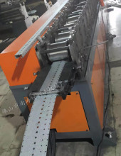 ���߅��C��� c��� c����O�� c��䓳��͙C C��䓵ײۙC �䏝�C