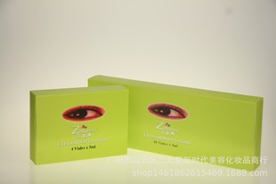 �ձ��ű����ޠC��ë���b�ǵ����N���gșˮ��C�C���N�ٽ�ë