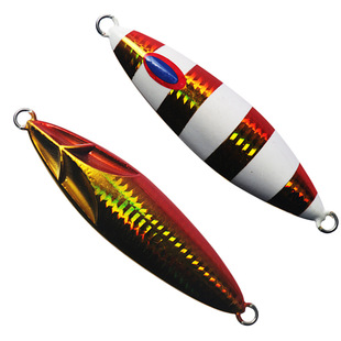 �̹����u������ҹ���F��·�����D250�˼t���R�o���л�JIGGING