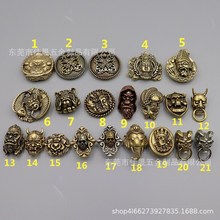 �S�����lƤˇƤ���S�~�b� ���~���t�^���󻨼yؔ����