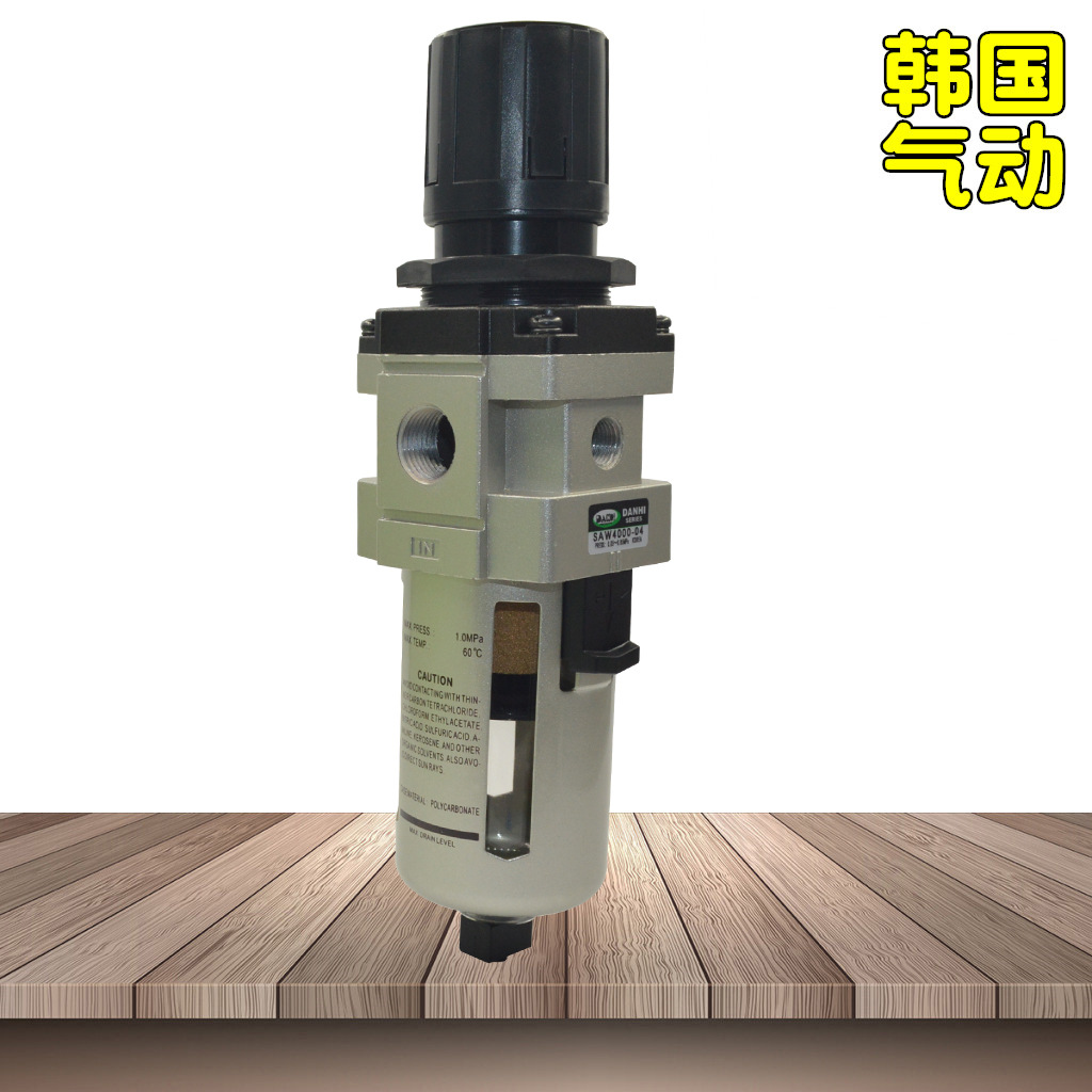 DANHIԴˮѹSAW4000-04ѹ