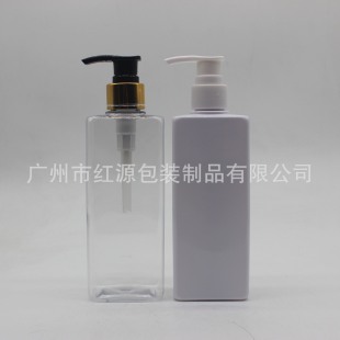 500ML�ķ���ƿ ����ˮϴ��Һƿ 250ML�ķ�ƿ������ƿ�����l���bƿ