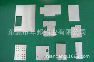 僽��X�� ���X�� ��y�X�� ��a�X�� ��~�X�� ꖘO�����X��
