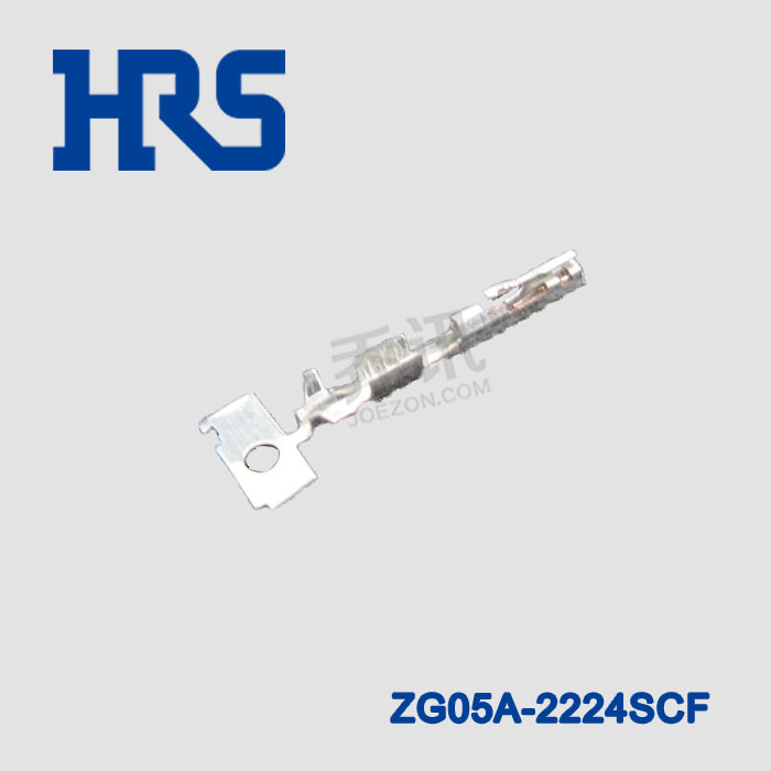�ձ����� ZG05A-2224SCF HRS ���� HIROSE ����Դ���� ���������