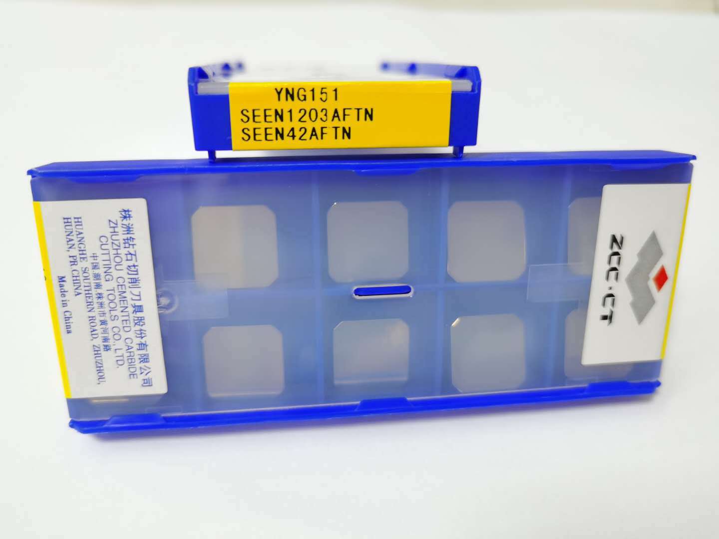 f04936cdf49198b02bf3791f02f4b9